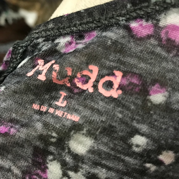 Cute Love Tank - Picture 5 of 5